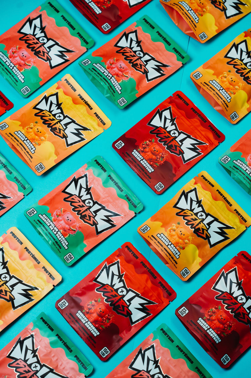 Build Your Own Box (24 Pack)