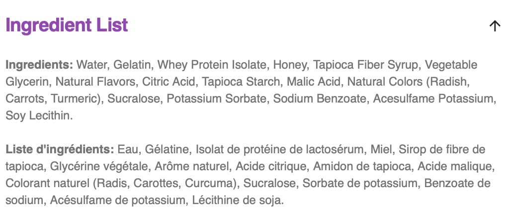 Build Your Own Box! (12 Pack)