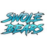 Swolebears